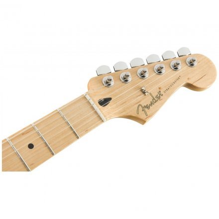 Электрогитара Fender Player Stratocaster MN TPL - Фото №104424