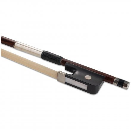 Смичок для віолончелі  - Фото №185612