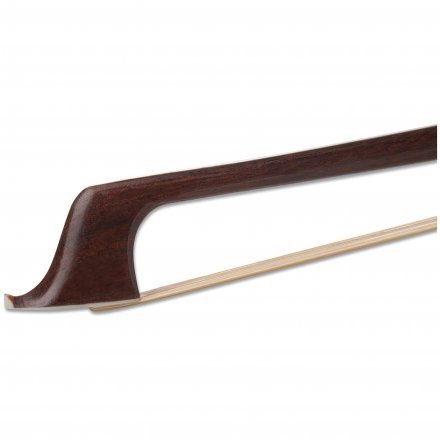 Смичок для віолончелі  - Фото №185614