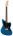 Электрогитара Squier by Fender Affinity Series Jazzmaster Lr Lake Placid Blue