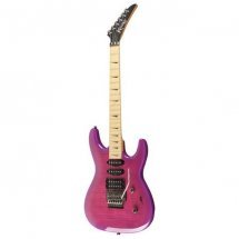 Электрогитара 