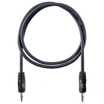 D'Addario PW-MC-03