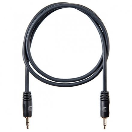 Кабель  - Фото №170470