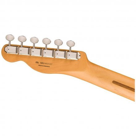 Електрогітара  - Фото №171151