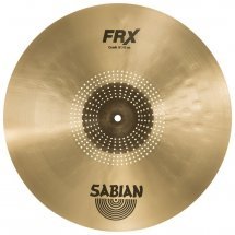Sabian FRX1806 18 FRX Crash