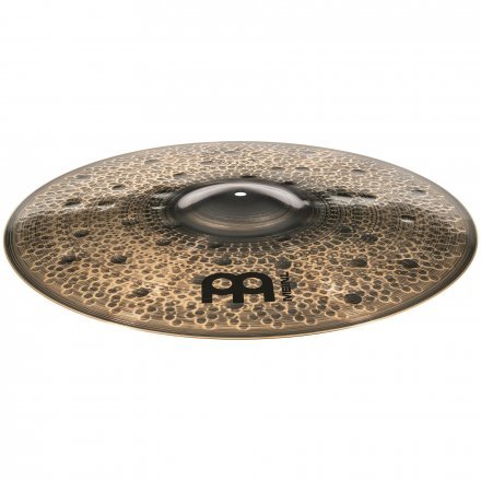 Тарілка Crash  - Фото №172058