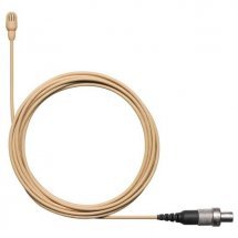 Shure TL47T/O-LEMO-A