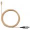 Shure TL47T/O-LEMO-A