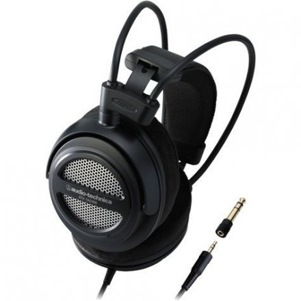 Наушники  - Фото №66805