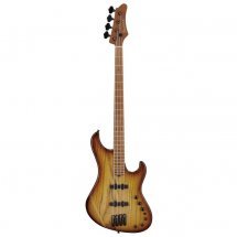Ibanez MDM1300-NAB