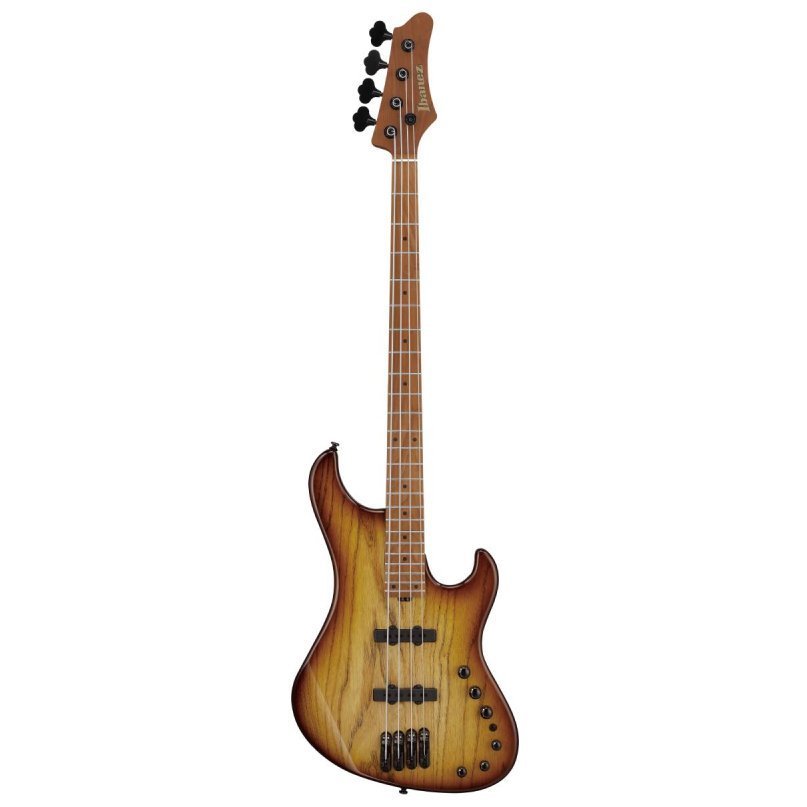 Бас-гитара Ibanez MDM1300-NAB