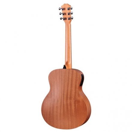 Электроакустическая гитара  - Фото №174103