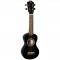 Baton Rouge UR1-S Black