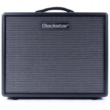 Blackstar HT-20R MKIII