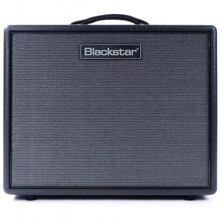 Комбопідсилювач до електрогітари  - Фото №175759