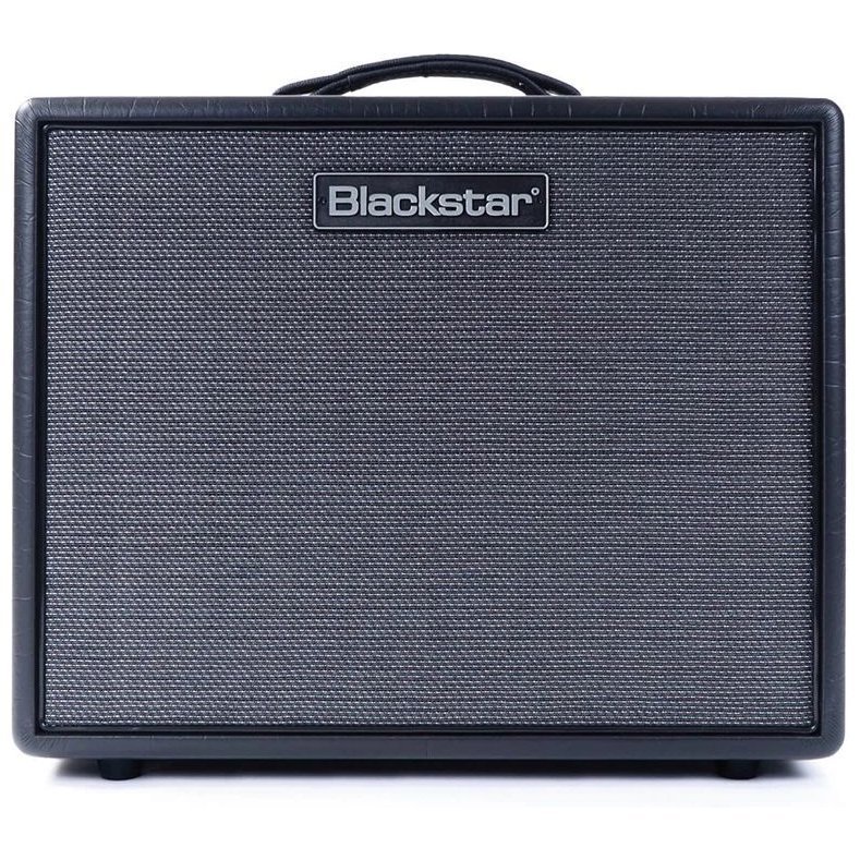 Комбопідсилювач до електрогітари Blackstar HT-20R MKIII