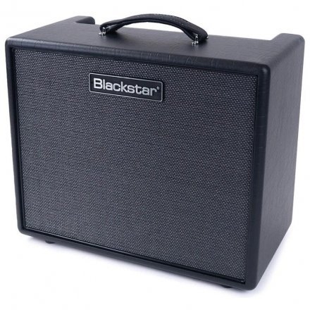 Комбопідсилювач до електрогітари  - Фото №175762