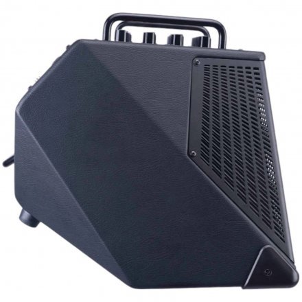 Акустичний комбік  - Фото №178912