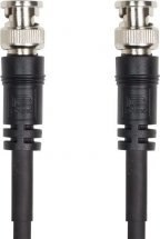 Roland RCC-6-SDI