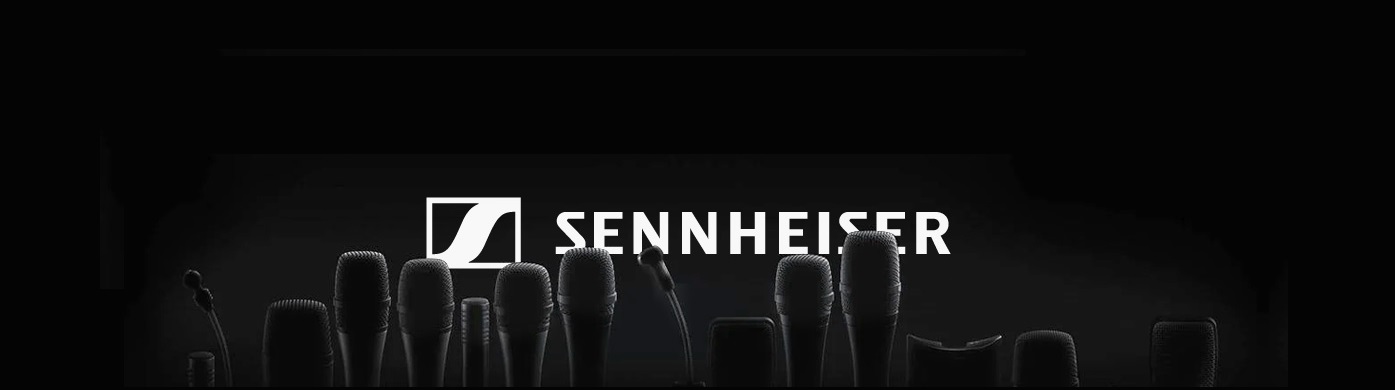 Німецька якість